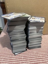 Lot 1000 code d'occasion  Belfort