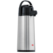 Melitta professional caraffa usato  Roccagloriosa