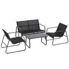 Set tavolino con usato  Tivoli