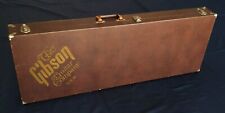 Authentic rare vintage usato  Roma