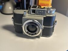 Ferrania ibis fotocamera usato  Melara