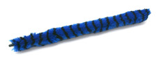 Esfregão HW Tenor Sax Neck Saver Crook ACM162 comprar usado  Enviando para Brazil