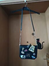 zara tasche gebraucht kaufen zara tasche gebraucht kaufen Neuenkirchen