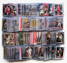 2024 bowman panini for sale  Spofford