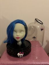 Monster high gore for sale  KIRKCALDY