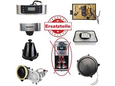 Ersatzteil medion kaffemaschin gebraucht kaufen  Berlin