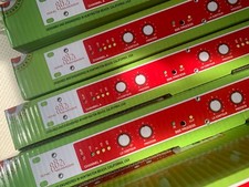 1 x unidade de montagem em rack maximizador sônico BBE 882i comprar usado  Enviando para Brazil