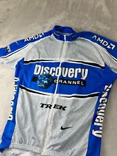 Nike dri fit for sale  Castaic