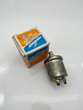 Racimex electric öldruckgeber gebraucht kaufen  Duisburg