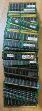 Job lot 120 for sale  HERTFORD