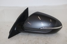 Hyundai i30 iii gebraucht kaufen  Romrod