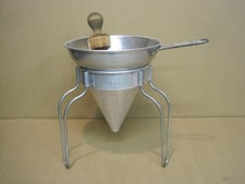 Wear ever aluminum for sale  Montello