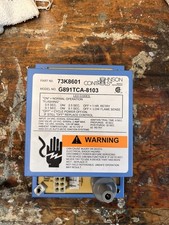 Lennox pulse furnace for sale  Missoula