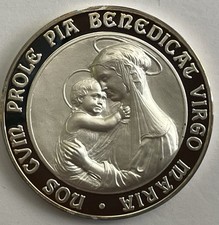 999.9 fine silver for sale  TAMWORTH
