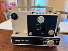 eumig projector for sale eumig projector for sale Franklin