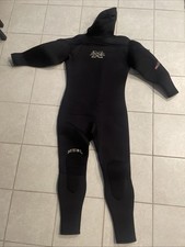 Xcel polar shield for sale  Surprise