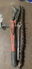 Wheeler mfg. corp. for sale  Saint Louis