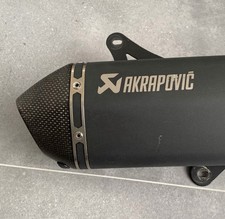 vespa gts gebraucht kaufen vespa gts gebraucht kaufen Düsseldorf