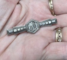 French lourdes pin d'occasion  Villeneuve-d'Ascq-