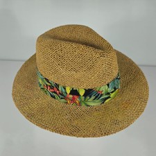 Summer club straw for sale  Star