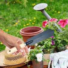 Kleines gartenschaufel grabwer gebraucht kaufen  Versand nach Germany