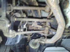 Lexus rx400h axle for sale  Lynn