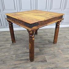 Retro vintage indian for sale  SPILSBY