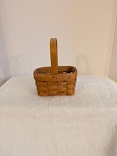 Longaberger 1995 american for sale  Kokomo