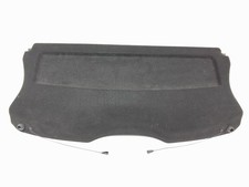 Cache bagage 1450132 d'occasion  Vitrolles