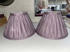 Pair laura ashley for sale  GRIMSBY