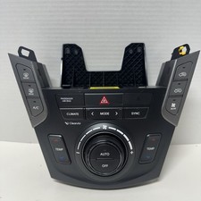 2017 hyundai santa for sale  Gadsden