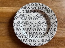 Emma bridgewater plate for sale  LINCOLN