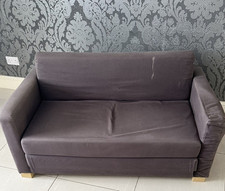 Ikea sofa bed for sale  WEST DRAYTON