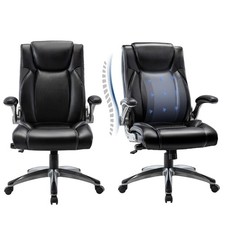 Executive office ergonomic for sale  Brentwood
