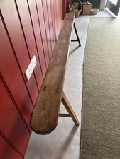 farmhouse bench for sale farmhouse bench for sale BRECON