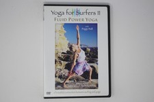 Yoga surfers fluid for sale  Ogdensburg