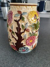 Beautiful vintage wood for sale  MARKFIELD