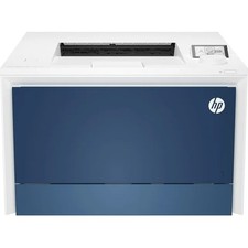 Hewlett packard laserjet for sale  Edison