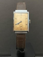 Orologio art deco usato  Sassetta