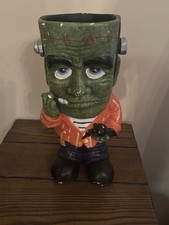 Frankenstein latex mold for sale  Auburn Hills
