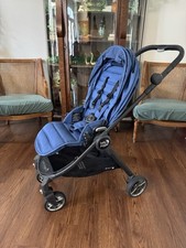 baby jogger city elite for sale baby jogger city elite for sale Quantico