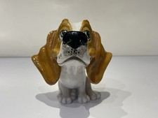 Arora design beagle for sale  RICKMANSWORTH