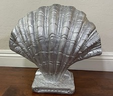 Large heavy plastic for sale  Las Vegas