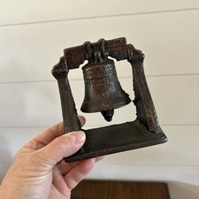 Vintage cast iron for sale  Dixon