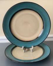 Pier imports teal for sale  Mchenry