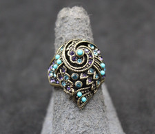 Vintage heidi daus for sale  Mebane