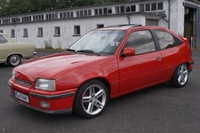 Brembo brake pads for sale Brembo brake pads for sale  SOUTHEND-ON-SEA