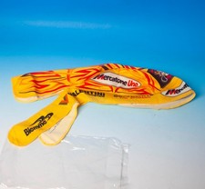 Bandana mercatone uno usato  Italia