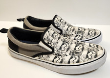 Skechers star wars for sale  Wilkes Barre