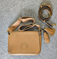 Tory burch thea for sale  USA